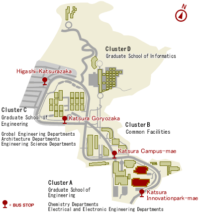 katsura-map-en