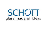 SCHOTT