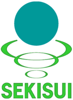 Sekisui Plastic Co. Ltd