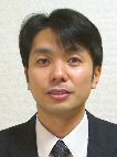 Hiroyuki NAKAGAWA