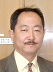 Minoru MIYAHARA