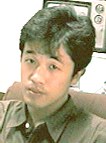 Hiroyuki MARUYAMA