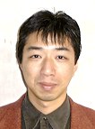 Tetsuo SUZUKI