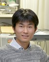 Katsuaki TANABE