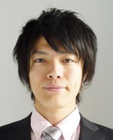 Yosuke MURANAKA