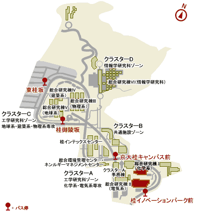 katsura_map