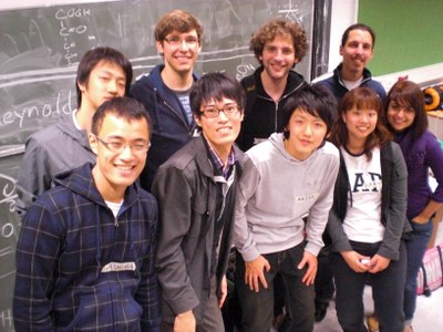 hirama.jpg hirama.jpg