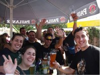 image2.jpg image2.jpg