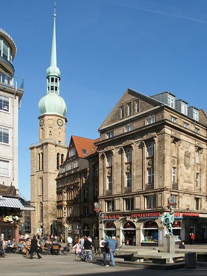 450px-Dortmund_Alter_Markt_.jpg