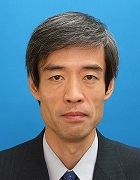馬場 一嘉