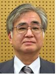 大隈修先生