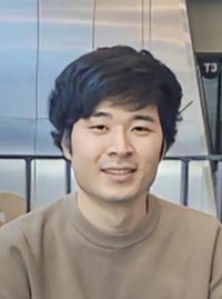 Photo_Kazusa Beppu.jpg