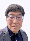 行天久朗2021