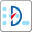 FC_DynaMo_logo_app_icon64.gif