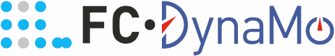 FC-DynaMo_logo480.gif