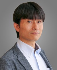 tanabe.jpg