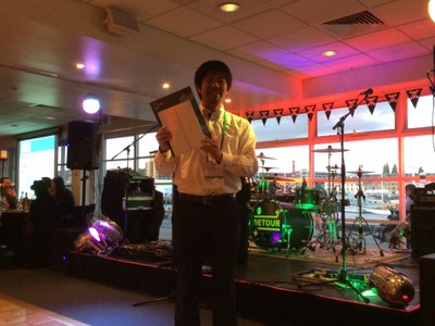 201502Ohsaki 201502Ohsaki