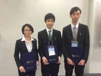 201503awards 201503awards