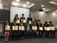 201503awards2 201503awards2