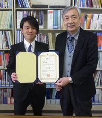 scej_2015_AM_takase.jpg scej_2015_AM_takase.jpg