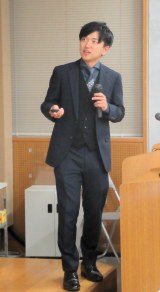 令和5年度博士交流会写真-有馬 20231019arima