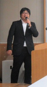 令和5年度博士交流会写真-石原 20231019ishihara