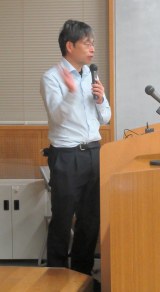 令和5年度博士交流会写真-佐野 20231019sano