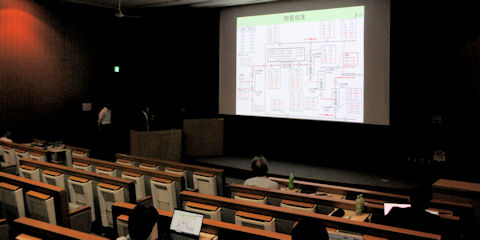 processdesign2025photo1