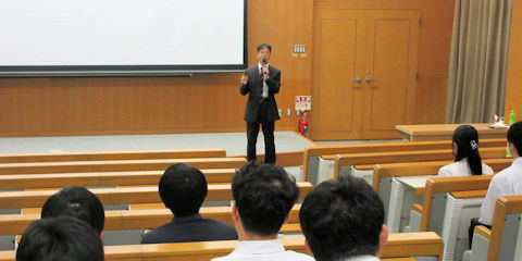 processdesign2025photo2