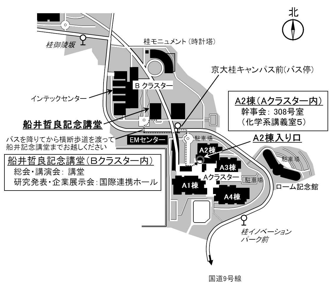 campus-map2023.jpg