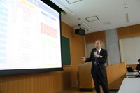 2016教室報告 2016教室報告