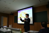 2016 講演2 松山先生2 2016 講演2 松山先生2