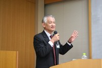 2016 講演2 伴様1 2016 講演2 伴様1