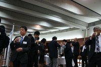 2016 懇親会1 2016 懇親会1