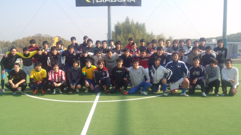 futsal2013 futsal2013