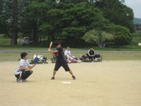 softball2012