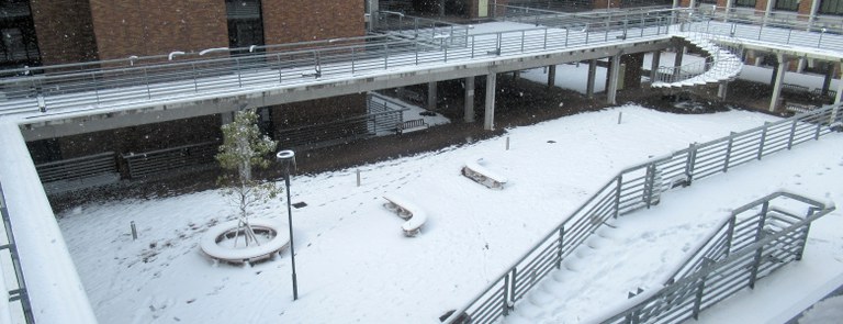 20230123snow