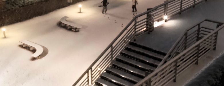 20250207snow.jpg